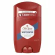 Old Spice WhiteWater Deodorant Stick  - 