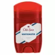 Old Spice WhiteWater Deodorant Stick  - 