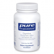 Pure Encapsulations Digestive Enzymes Ultra with Betaine HCL 90pcs