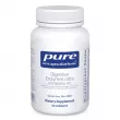 Pure Encapsulations Digestive Enzymes Ultra with Betaine HCL     HCL