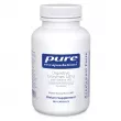 Pure Encapsulations Digestive Enzymes Ultra with Betaine HCL     HCL