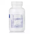 Pure Encapsulations Digestive Enzymes Ultra with Betaine HCL     HCL