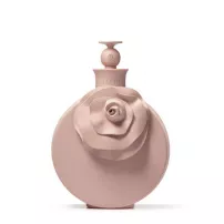 Valentino Valentina Poudre ����������� ���� (������)