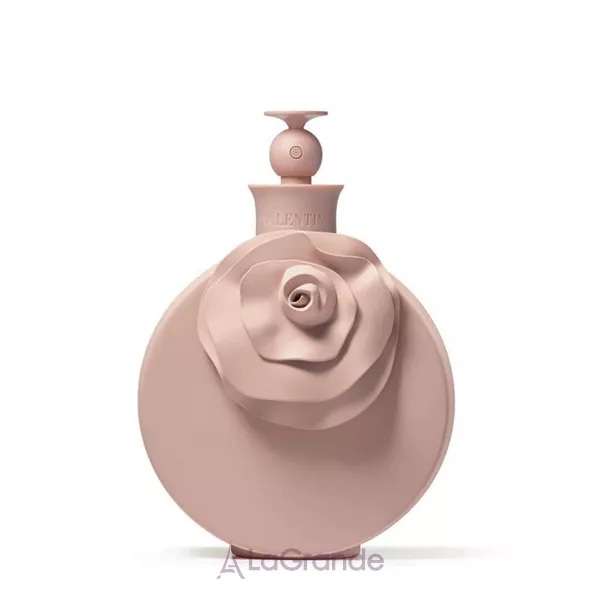 Valentino Valentina Poudre ����������� ���� (������)