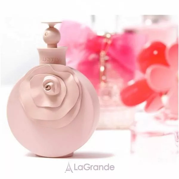 Valentino Valentina Poudre ����������� ���� (������)