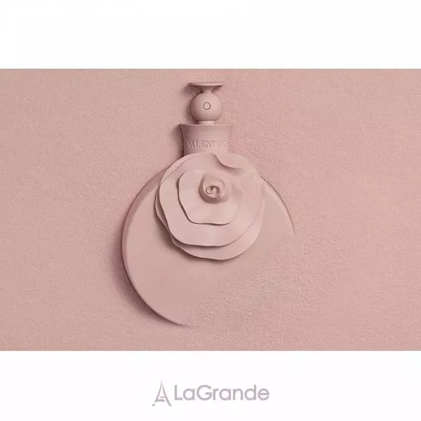 Valentino Valentina Poudre ����������� ���� (������)
