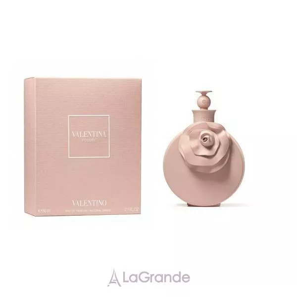 Valentino Valentina Poudre ����������� ���� (������)