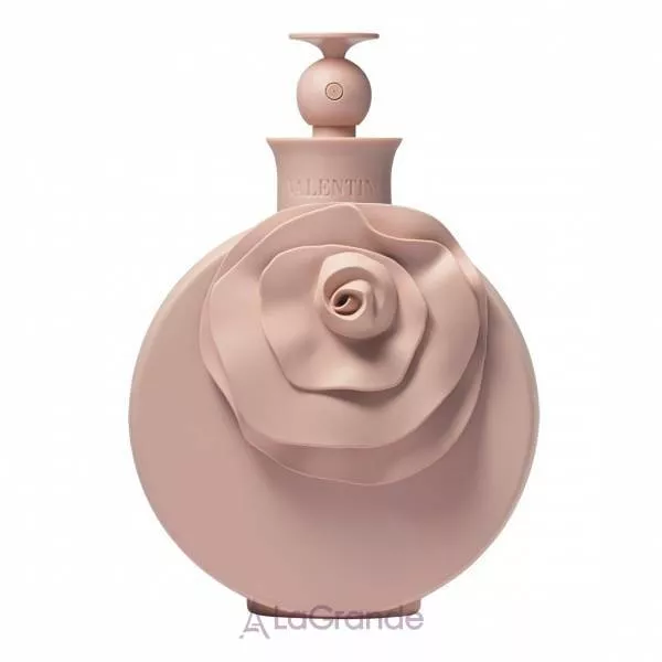 Valentino Valentina Poudre ����������� ���� (������)