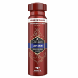 Old Spice Captain Deodorant Body Spray 150ml