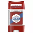 Old Spice WhiteWater Antiperspirant & Deodorant Gel 70ml
