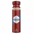 Old Spice WhiteWater Deodorant Body Spray 150ml