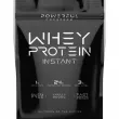 Powerful Progress 100% Whey Protein Instant Vanilla ������������ ������ 