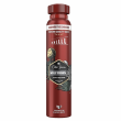 Old Spice Wolfthorn Deodorant Body Spray 150ml