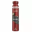 Old Spice Wolfthorn Deodorant Body Spray 150ml