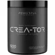 Powerful Progress Crea-Tor Micronized Unflavoured �������, ��� �����