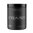 Powerful Progress Crea-Tor Micronized Unflavoured �������, ��� �����