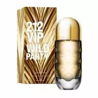 Carolina Herrera 212 VIP Wild Party �������� ����