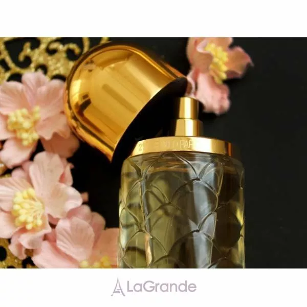 Carolina Herrera 212 VIP Wild Party �������� ����