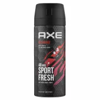 Axe Recharge 48H Sport Refresh Deodorant Bodyspray ��������������-�������� ��� ������