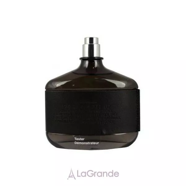 John Varvatos Men ��������� ����  (������)