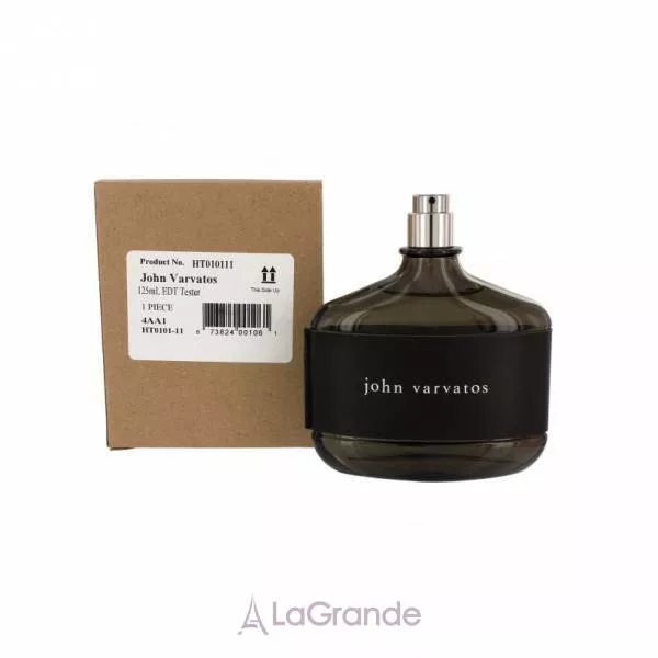 John Varvatos Men ��������� ����  (������)