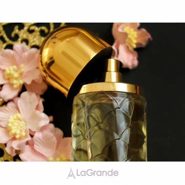Carolina Herrera 212 VIP Wild Party �������� ���� (������)