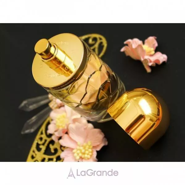 Carolina Herrera 212 VIP Wild Party �������� ���� (������)