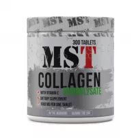 MST Collagen Hydrolysate ������� ������� "��������������� ��������"