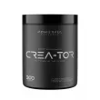 Powerful Progress Crea-Tor Micronized Raspberry ������� � ������ 