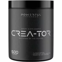 Powerful Progress Crea-Tor Micronized Mango ������� �� ������ "�����"