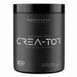 Powerful Progress Crea-Tor Micronized Mango ������� � ������ 