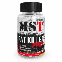 MST Fat Killer Pro ����������� �������������