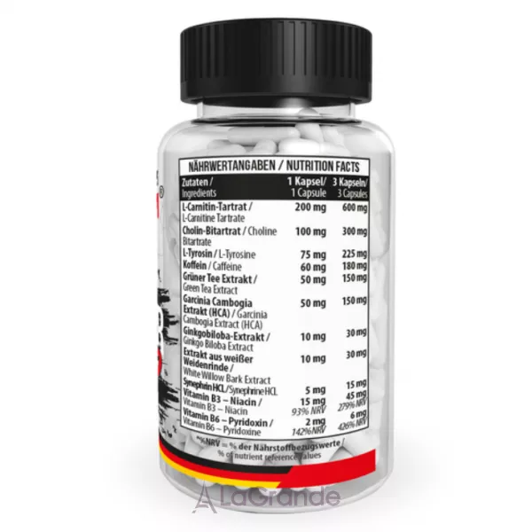 MST Fat Killer Pro ����������� �������������