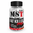 MST Fat Killer Pro  