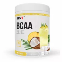 MST BCAA zero  Pina Colada �������� �����������  BCAA " ���� ������"