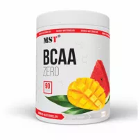 MST BCAA zero Mango-Watermelon �������� ����������� BCAA "�����-�����"