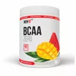 MST BCAA zero Mango-Watermelon �������� ���������� BCAA 