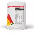 MST BCAA zero Mango-Watermelon �������� ���������� BCAA 