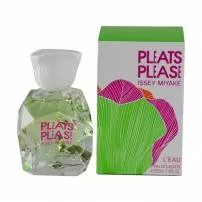 Issey Miyake Pleats Please L'Eau ��������� ����