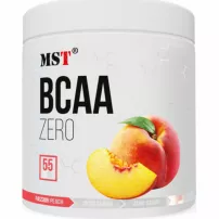 MST BCAA zero Passion Peach �������� ����������� BCAA "������"