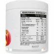 MST BCAA zero Passion Peach �������� ���������� BCAA 