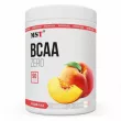 MST BCAA zero Passion Peach �������� ���������� BCAA 