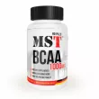 MST  BCAA 1000    1000 
