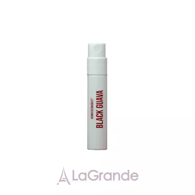 Borntostandout Black Guava 