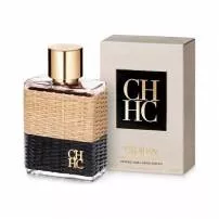Carolina Herrera CH Men Central Park �������� ����