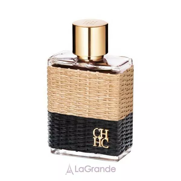 Carolina Herrera CH Men Central Park �������� ����