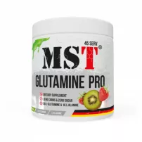 MST Glutamine Pro  Strawberry-Kiwi ������� ������� �������� "��������-����"