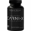 Powerful Progress Carni-X   