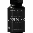 Powerful Progress Carni-X   