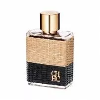 Carolina Herrera CH Men Central Park �������� ���� (������)